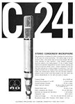 AKG 1960 0.jpg